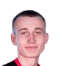 Nikolai Dulub