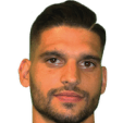 جواو أوليفيرا
