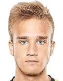Vladislav·Yarukov