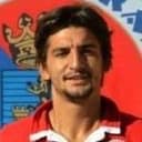 Riccardo Cretella