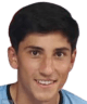 Juan mendoza