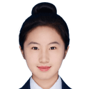 Jiang Wenxiu