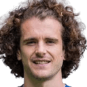 Mael Corboz