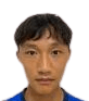Wu Jialong