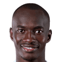 Kamory Doumbia
