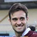 Federico Zenuni
