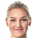 Lisette Tammik