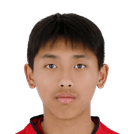 Yang Junming
