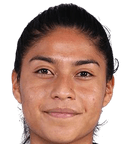 Eleisa Santos