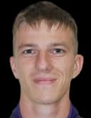 Aleksandr·Barkov