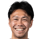Takashi Sawada