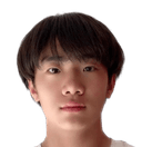 Chen Jinyang