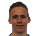 Jo Stornes Stålesen