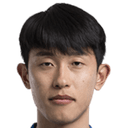 Seong-Keun Choi