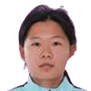Yu Yanshan