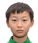 Liu Haihang