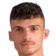 Adnard Mehmeti