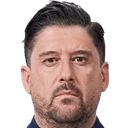 Arthur Papas