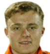 Ashton McDermott