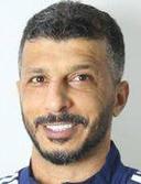 Salam Shakir