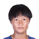 Cao Jiangyue