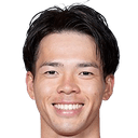Sosuke Shibata