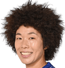 Eriko Arakawa