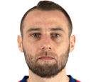 Szymon Skrzypczak