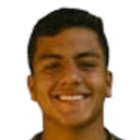 Gustavo Lozano