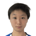 Zheng Junxi