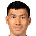 Bakhtiyor Zaynutdinov
