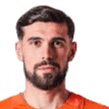 Shalva Burjanadze