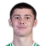 Dean Clelland
