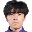 Zhang Peiming