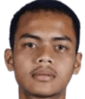 Ardi maulana