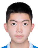 Li Zhidong
