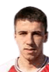 ستيفان توموفيتش