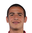 Rafael Guerrero