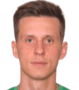 Ivan Matyazh