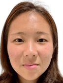 LIM Nicole Yanxiu