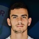 Oguzhan Malci