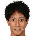 Shuto Minami