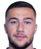 amir kahrimanovic