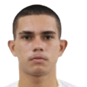 Pedro Gonçalves