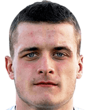 bartosz matoga