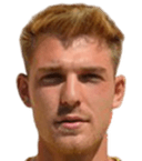 Filippo Artioli