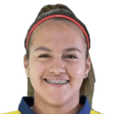 Justine Cuadra