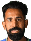 Tawfiq Buhumaid