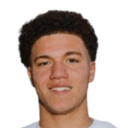 Arian Allen