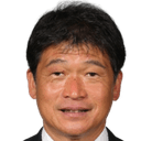 Jong-song Kim